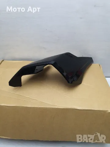 Странични Панели за Хонда цб650р Honda Cb650R Cb 640 R 2021-2023 Радиатор Аксесоар Мотор Мото