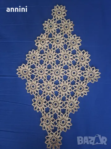 поставки за бира  от малайзия, снимка 17 - Други стоки за дома - 45428951