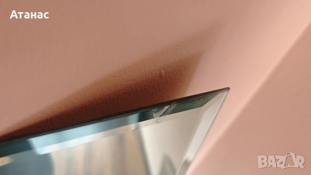 Различни огледала, снимка 13 - Огледала - 53502644