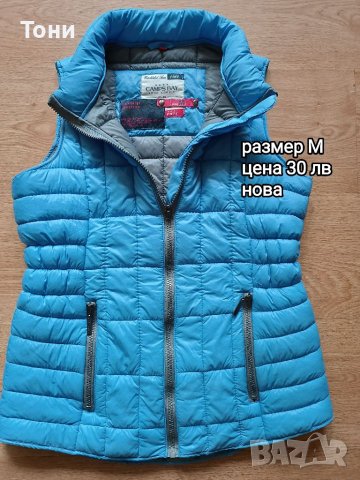 Грейка M размер -нова, снимка 1