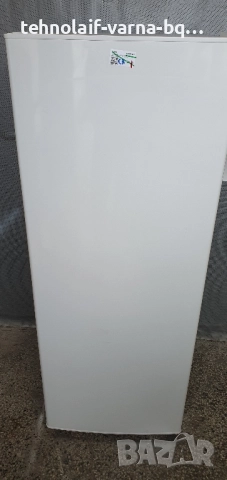 Фризер Hanseatic 