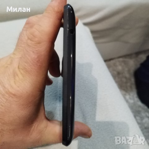 Asus FonePad HD 7, снимка 6 - Таблети - 43243751