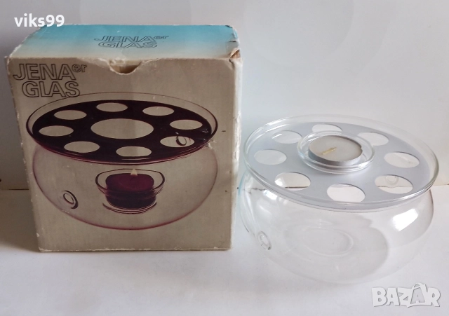 Стари немски артикули от Соц. време - Made in DDR (ГДР), снимка 5 - Антикварни и старинни предмети - 52791176