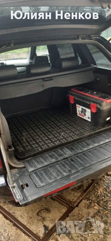 БМВ Х5 - 218 кс, снимка 8 - Автомобили и джипове - 37048981