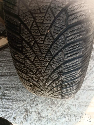 kia Sportage 2000 tdi, снимка 4 - Части - 50679206