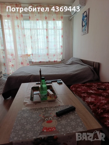 Продавам апартамент Младост 1 , снимка 3 - Апартаменти - 52594581