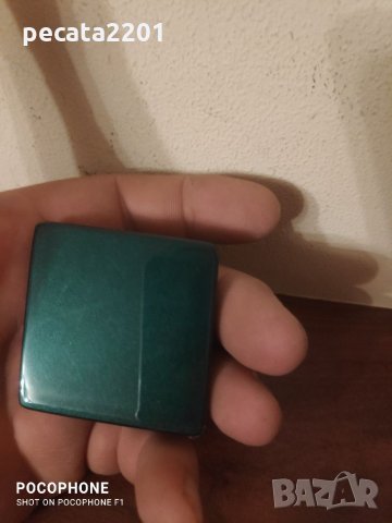 Продавам - оригинално капаче теглич за задна броня на Мерцедес Ц клас, снимка 4 - Аксесоари и консумативи - 33383892