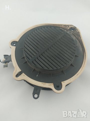 Говорител за Ауди 02-08 AUDI A4 S4 B6 B7 - 8E0 035 411  (CERV9N6L), снимка 9 - Аксесоари и консумативи - 32566069