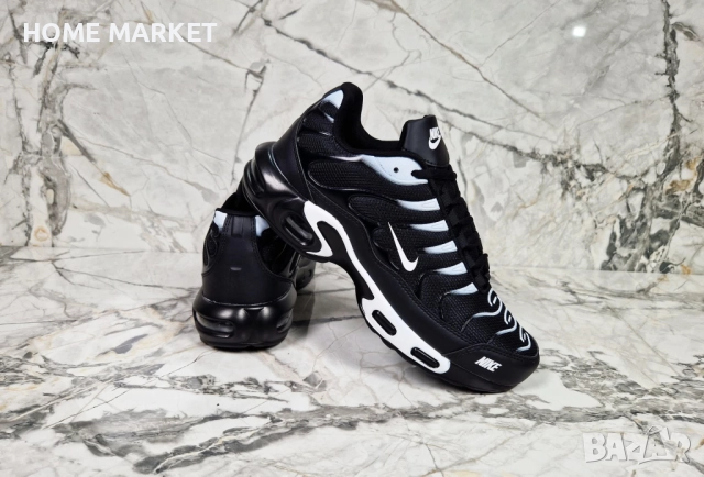 Мъжки маратонки 40-45 Внос от Турция Доставка до 3 дни с преглед и тест 40-26см,41-26.5см, 42-27см, , снимка 18 - Маратонки - 52558127