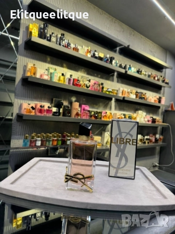 парфюми , снимка 9 - Унисекс парфюми - 52415930