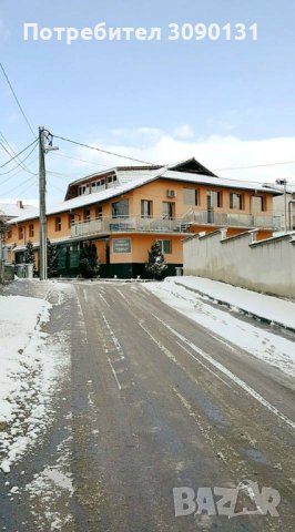 Стаи под наем с в с. Чепинци, снимка 10 - Селски туризъм и култура - 33080314