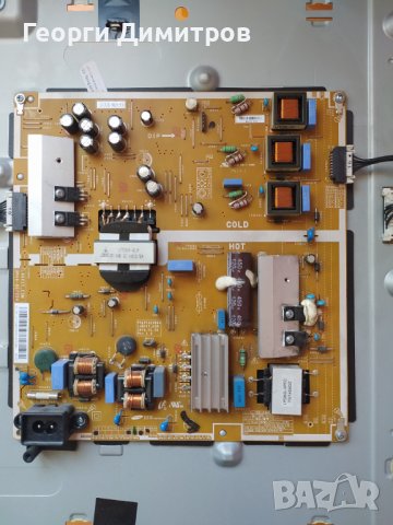 BN44-00709A SAMSUNG UE48H6200AW