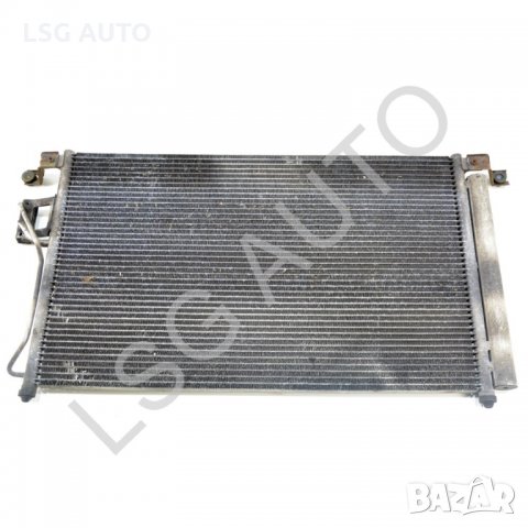 Климатичен радиатор Hyundai Santa fe 2006-2013 H241019N-45