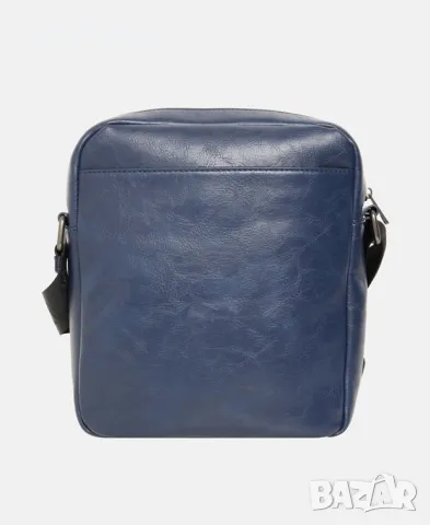 Нова мъжка чанта Liu Jo, оригинал , снимка 4 - Чанти - 50309165