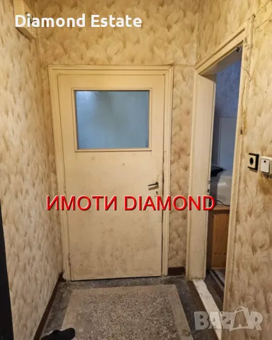 Гарсониера в Димитровград кв. Славянски, снимка 6 - Aпартаменти - 47665232