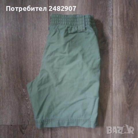 Детски къси панталони , снимка 6 - Детски къси панталони - 52317237