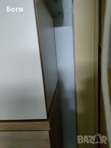 Шкаф с термоплот, снимка 6 - Кухни - 53209758