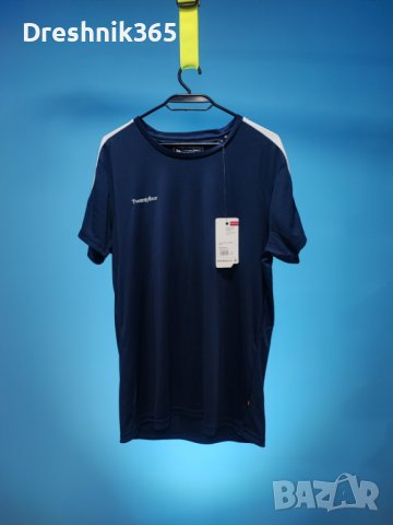 Twentyfour Тениска/Дамска ХЛ/XL, снимка 1 - Тениски - 38503210