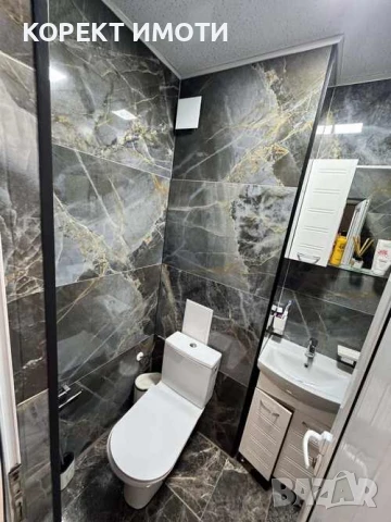 ПРОДАВА апартамент ЛУКСОЗЕН до Лидл в кв. Боян Българанов 1, снимка 6 - Апартаменти - 50553420