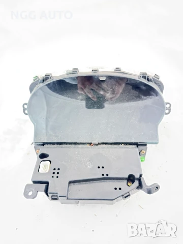 Табло Километраж за Toyota Yaris 83800-52510 457300-0420