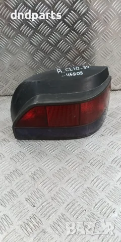 Десен стоп Renault Clio 1994г.	
