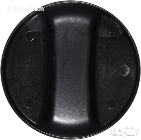 Капачка за резервоар – съвместима с BMW X1–X7, E и F серии, снимка 3 - Аксесоари и консумативи - 51830998