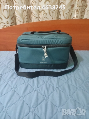 аксесоари за къмпинг , снимка 5 - Екипировка - 52763881