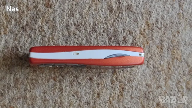 Продавам Nokia 7210, снимка 6 - Nokia - 48144208