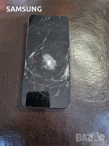 Realme - C33, снимка 2 - Xiaomi - 48352017