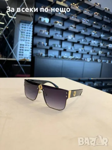 Слънчеви очила с UV400 защита😎🕶Налични различни модели и цветове😎🕶Код D988, снимка 2 - Слънчеви и диоптрични очила - 47391588