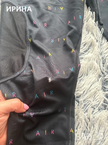 Клин Nike размер М, снимка 4 - Клинове - 51337803