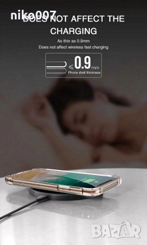 Топ цена-удароустойчив кейс-калъф-Самсунг A20-А30-М10S-A70, снимка 5 - Samsung - 32585846