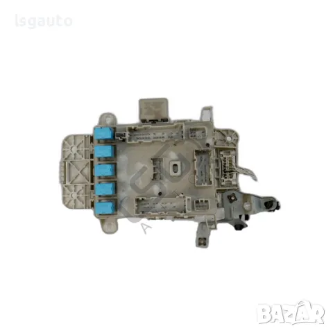 Бушонно табло Toyota RAV4 II 2000-2006 ID: 136317, снимка 2 - Части - 47628278