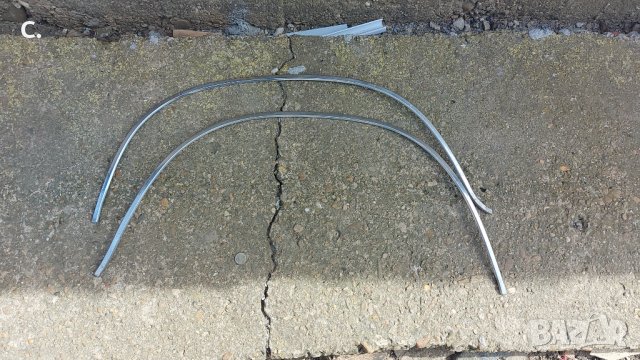 Части за лада и жигули 2101.2107 сделано в ссср , снимка 12 - Части - 38082646