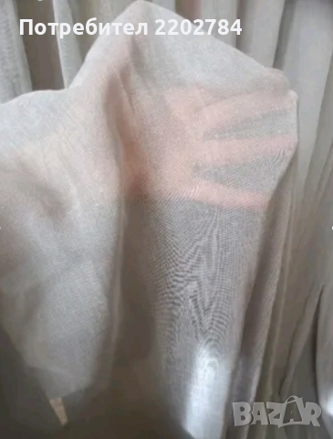 Пердета, перде , снимка 16 - Пердета и завеси - 37273280