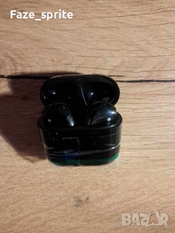 Слушалки air pods mini, снимка 2 - Bluetooth слушалки - 44118628