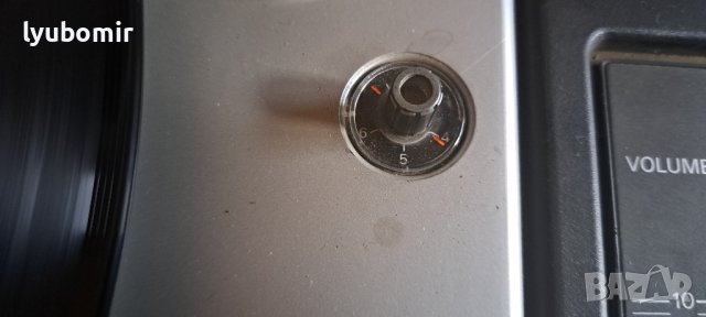 Гамофон Филипс, снимка 15 - Грамофони - 43428798