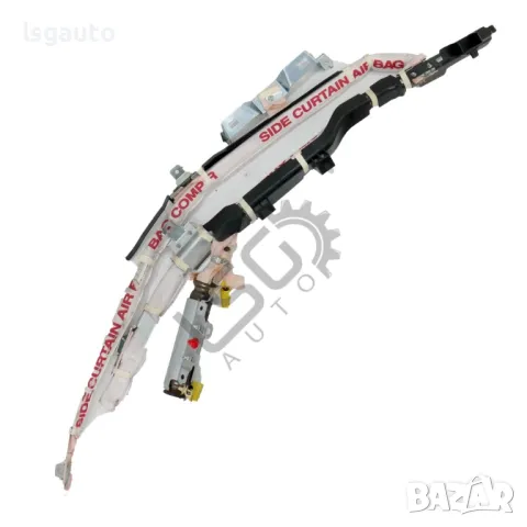 Десен AIRBAG таван Honda Civic VIII 2006-2011 ID: 136838