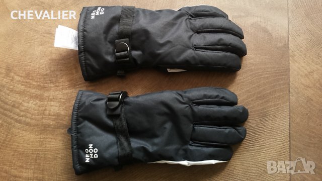 Зимни ръкавици за лов и без пръсти обяви на ХИТ цени — Bazar.bg