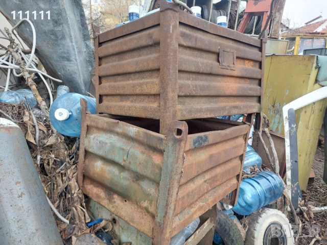 Дърводелски Абрихт с цирколяр монофазни , снимка 12 - Други машини и части - 47636405