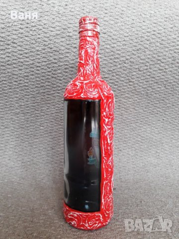 За фенове на Ливърпул, снимка 3 - Подаръци за мъже - 26481241