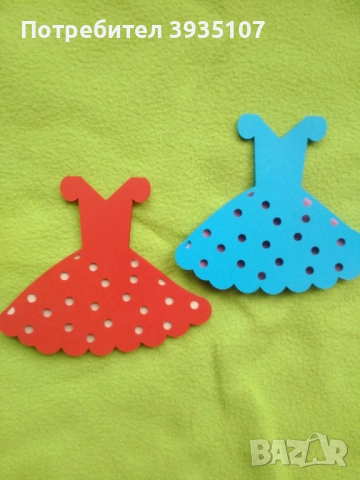 Покани за рожден ден ,юбилей и други поводи, снимка 11 - Покани - 52516941