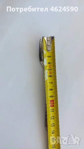 Малки десертни вилички, снимка 5 - Прибори за хранене, готвене и сервиране - 52106433