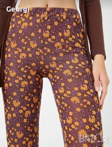 Панталон, снимка 2 - Панталони - 52202793