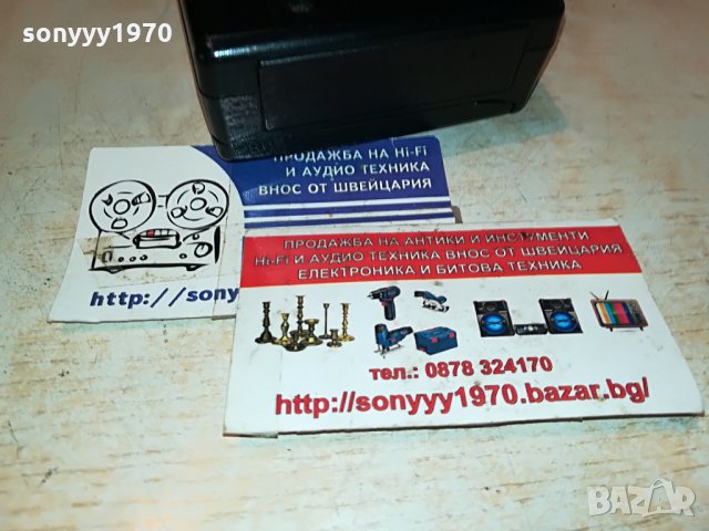 philips walkman & radio 2107210916, снимка 6 - MP3 и MP4 плеъри - 33582036