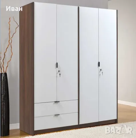 Сглобяване и монтаж на мебели, снимка 3 - Монтажи - 49527425