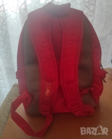 нова рекламна раница МОБИЛТЕЛ от колекция=25лв, снимка 6 - Колекции - 52131220