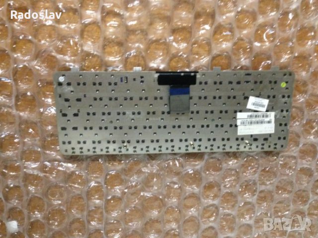 Лаптопи части 4 , снимка 10 - Части за лаптопи - 28838132