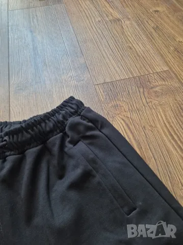 Мъжки екип HUGO BOSS 
Размери S M L XL , снимка 8 - Спортни дрехи, екипи - 50322022