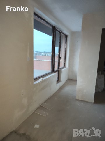 Професионални майстори за Шпакловка фаянс теракот гранитогрес , снимка 16 - Монтажи - 42069170